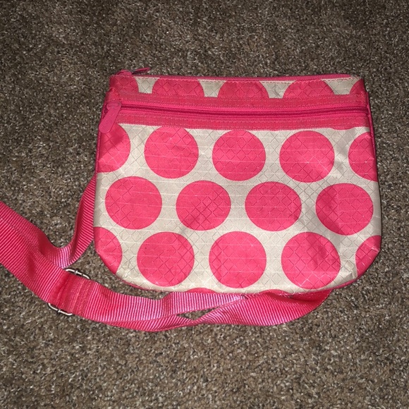 doesn’t get used - Picture 1 of 6